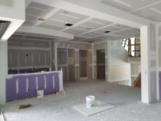 Professional Contracting Service in West Palm Beach FL – General Contracting Gallery