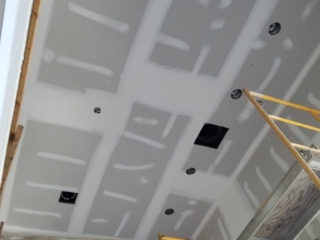 Reliable Contracting Company in West Palm Beach FL – General Contracting Gallery