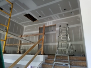 Complete House Construction in West Palm Beach FL – General Contracting Gallery
