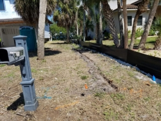 Custom Home Contracting in West Palm Beach FL – General Contracting Gallery