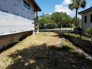 Home Contracting Services in West Palm Beach FL – General Contracting Gallery