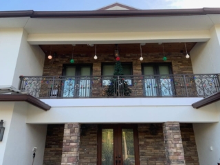 West Palm Beach FL Custom Home Contracting – General Contracting Gallery