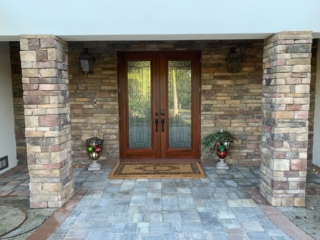 West Palm Beach FL Home Contracting Services – General Contracting Gallery