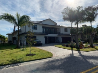 West Palm Beach FL General Contracting Services – General Contracting Gallery