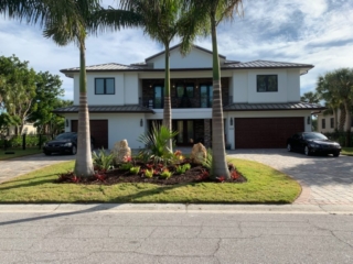 West Palm Beach FL Expert Contracting Services – General Contracting Gallery