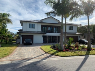 West Palm Beach FL Affordable Contracting Service – General Contracting Gallery
