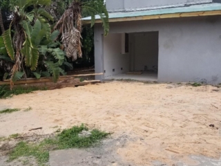 General Contracting Services in West Palm Beach FL – General Contracting Gallery