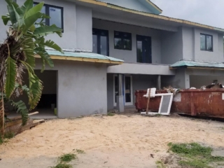 Professional Home Construction in West Palm Beach FL – General Contracting Gallery