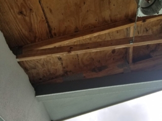 Professional Contracting Service in West Palm Beach Florida – General Contracting Gallery