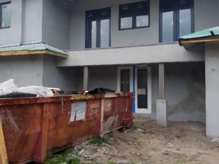 Complete House Construction in West Palm Beach Florida – General Contracting Gallery