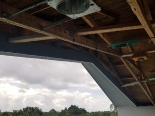 Home Contracting Services in West Palm Beach Florida – General Contracting Gallery