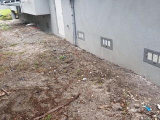 Residential Contracting Services in West Palm Beach Florida – General Contracting Gallery
