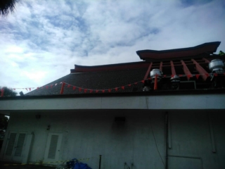 Top-Notch Re-Roofing Company in West Palm Beach FL