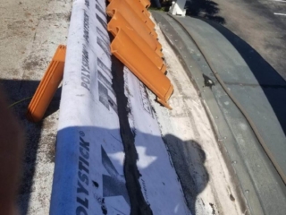 Quality Roof Repair in West Palm Beach Florida