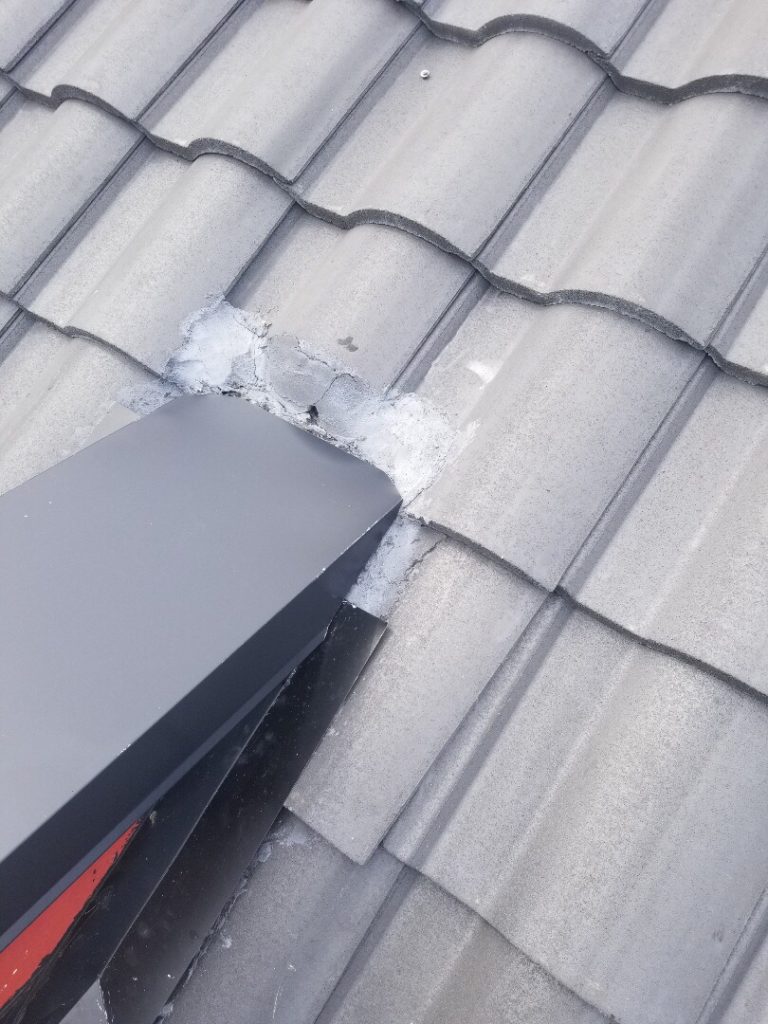 Why Timely Roofing Repairs Matter