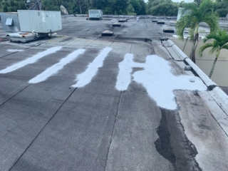 Expert Roof Repair Services in West Palm Beach FL