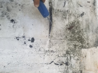 Professional Roof Repair in West Palm Beach FL