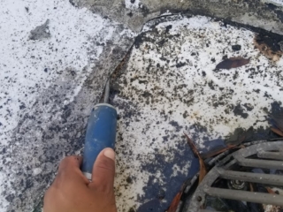 Roof Repair Services in West Palm Beach FL