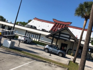 Quality Re-Roofing Company in West Palm Beach FL