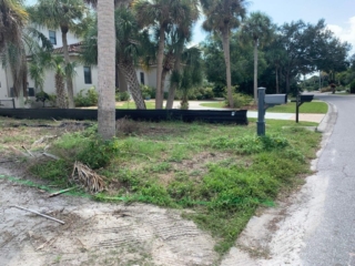 Affordable Contracting Service in West Palm Beach Florida – General Contracting Gallery