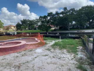 Expert Contracting Services in West Palm Beach Florida – General Contracting Gallery