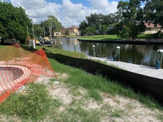 General Contracting Services in West Palm Beach Florida – General Contracting Gallery