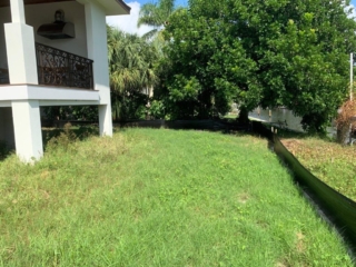 Professional Home Construction in West Palm Beach Florida – General Contracting Gallery