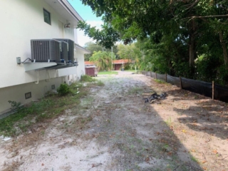 West Palm Beach Florida Reliable Contracting Company – General Contracting Gallery