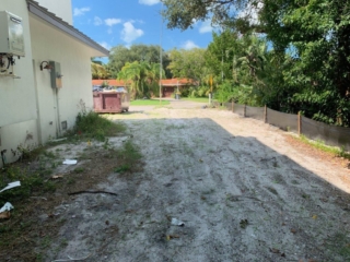 West Palm Beach Florida Complete House Construction – General Contracting Gallery