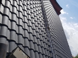 West Palm Beach FL Residential Re-Roofing Services