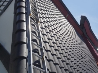 West Palm Beach FL Quality Re-Roofing Company