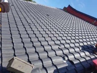 West Palm Beach FL Re-Roof Services