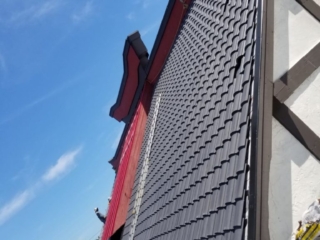West Palm Beach FL Professional Re-Roofing