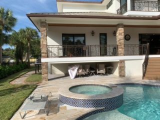 West Palm Beach Florida Expert Contracting Services – General Contracting Gallery