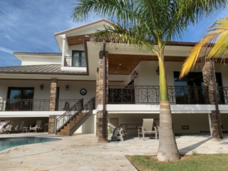 West Palm Beach Florida General Contracting Services – General Contracting Gallery