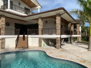 West Palm Beach FL Professional Contracting Service – General Contracting Gallery