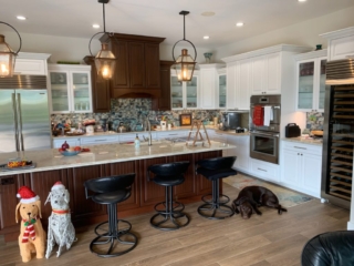West Palm Beach Florida Affordable Contracting Service – General Contracting Gallery
